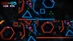Galactic Orbital Death Sport (для ПК, цифровой код доступа)