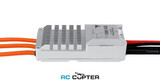 ESC регулятор мотора T-Motor V150A 6-14S PWM/CAN