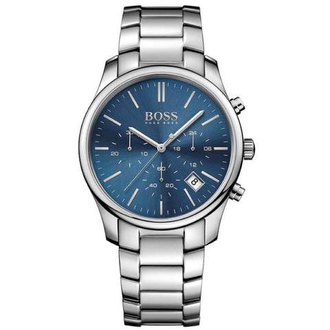 Часы Hugo Boss HB1513434