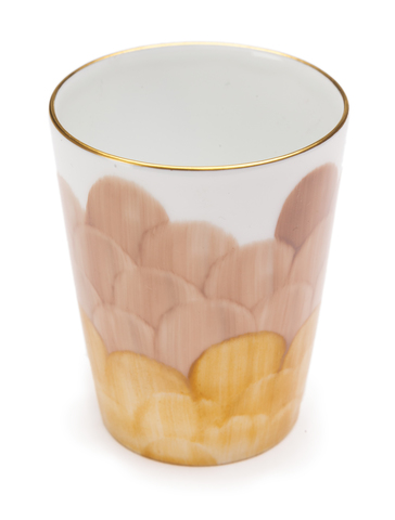 Бокал 200мл Marie Daage Cercle D'Ecailles