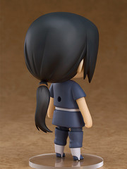 Nendoroid Naruto: Itachi Uchiha (820)