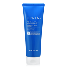 Tony Moly - Пенка для умывания 