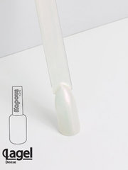 1845 Современная любовь, гель-лак 8 мл