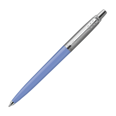 Шариковая ручка - Parker Jotter M
