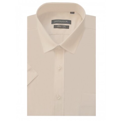 Сорочка IMPERATOR Sand Stone-ПК sl