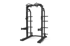 Силовая полурама Spirit Fitness SP-4202