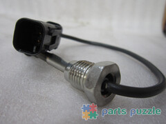 Датчик / SENSOR АРТ: T433073