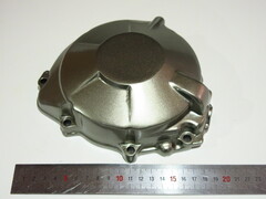 Крышка двигателя Honda CBR 600 F5 03 04 05 06