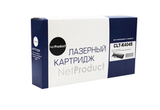 Тонер-картридж NetProduct (N-CLT-K404S) для Samsung Xpress C430, C430W, 480, W, FN, Bk, 1,5K