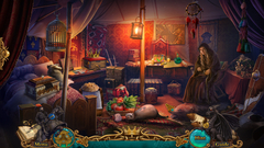 Camelot 2: The Holy Grail (для ПК, цифровой код доступа)