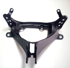 Передний кронштейн для Suzuki GSX-R600/750 2011-2018 г.в.