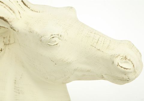 Статуэтка Sporvil 9307-1432