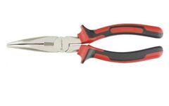 Бокорезы,плоскогубцы