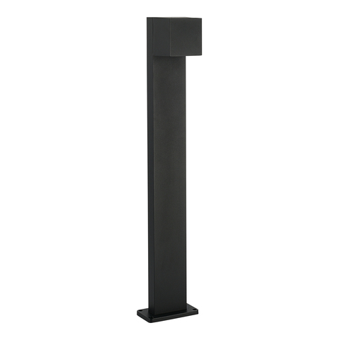 Светильник уличный наземный ST Luce Brik SL9513.405.01