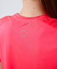 Футболка Nordski Light Neon Pink W женская