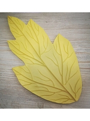 Молд пластиковый 