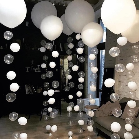 Готовое решение 