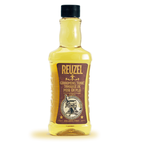 Grooming Tonic Reuzel