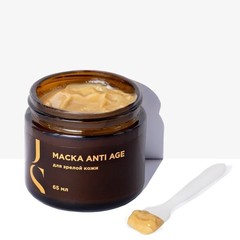Банка  маска ANTI AGE 3.jpg