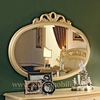 Floriana (Miass-Mebel) Зеркало для комода