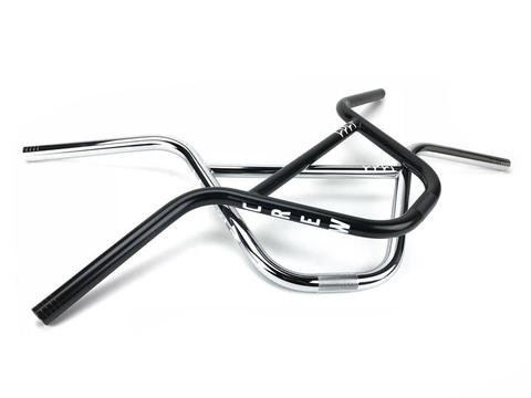 Stress Bike Shop