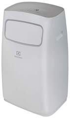 Мобильный кондиционер Electrolux MANGO EACM-9 CG/N3