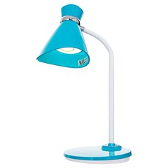 Настольная светодиодная лампа BL1325 BLUE Голубой
