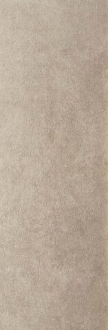 Prissmacer Nunky Marron 30x90