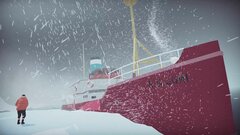 South of the Circle (для ПК, цифровой код доступа)