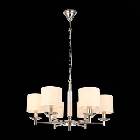 Люстра подвесная ST Luce Pilonne SL1752.103.06