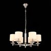 Люстра подвесная ST Luce Pilonne SL1752.103.06