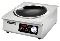 Индукционная плита Kocateq DC4050Eco