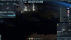 Terra Invicta (Ранний доступ) (для ПК, цифровой код доступа)