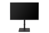 Моноблок Тесла R27 i5-10400F, 16GB, 512GB, R27BP5