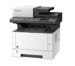 Kyocera ECOSYS M2640idw