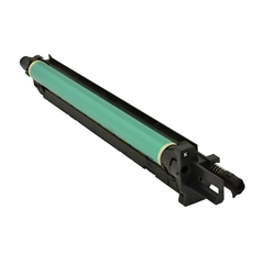 Драм-картридж БУЛАТ s-Line DR618 для Konica Minolta bizhub C450i (Чёрный, 240000 стр.)