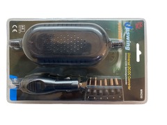 Блок питания MW250CE  Upswing