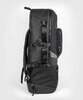 Рюкзак Venum Evo 2 Xtrem Black/Grey