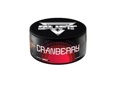 Duft - Cranberry (Клюква), 80 гр