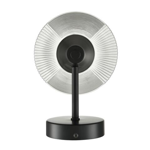 Настенный светильник Lumion CORNE 6595/1W