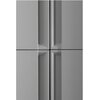 Allen Brau 1.E1006.PWM 2.0 1.E1006.PWM ECLIPSE 2.0 Пенал 60, рapyrus white matt (333987)