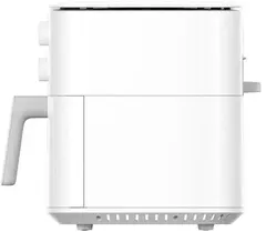 Аэрогриль Xiaomi Air Fryer Essential 6L EU (BHR8588EU)