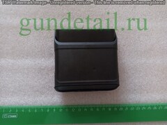 Комплект дульных насадок KRL SPORT к.12/76 для Kral М156, М27, Kinematix, Tundra, Azteca, ЭКО, KRX, MOBIL чок