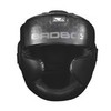 Шлем Bad Boy Legacy 2.0 Black