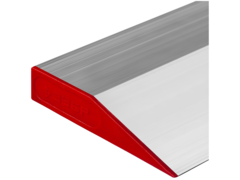 ЗУБР 1.5 м, Правило МАСТЕР (10727-1.5)