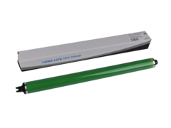 Барабан (Япония, Long Life) для XEROX Phaser 7500 (CET), CET7791