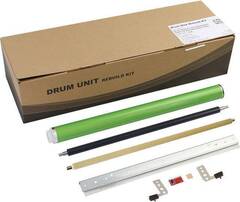 Комплект  восстановления драм-юнита для CANON iR ADVANCE C5535 (CET) CMYK, CET501008