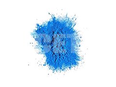 Тонер CE08-C (CPT) для XEROX AltaLink C8045/C8030/C8035, Color C60/C70 (Japan) Cyan, 20кг/мешок, (унив.), CET111040