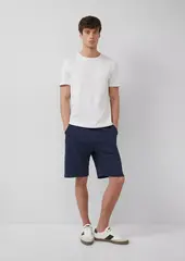 Шорты Detroit s.Oliver