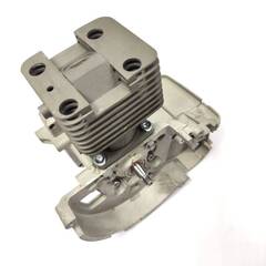 Двигатель для триммера STIHL FS120